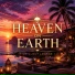 Nightwhisper, Chillout Vibes, Vailon