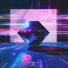 Shadowsong