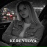 KEREYTOVA