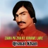 Qismat Khan