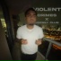 prodbycpkshawn