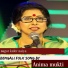 Anima mukti