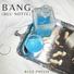 Blue Phelix