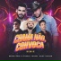 Bruno Reis & Thiago, Loubet, Gudi feat. KELNER