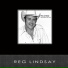 Reg Lindsay