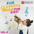 Vienna Opera Orchestra, Carl Michalski