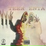 ZIVD $NOOPY feat. lilmoZ