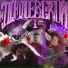 Dinfinity, Slatt Player, POLYAS, R1TMAN