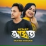 Mukter Hossain feat. Anirudh R Shuvo