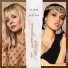 NAZIMA feat Valeriya