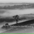 Morning Jazz Background Club