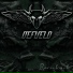 Defueld