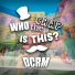 DCRM