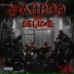 Bliznacite, Dimoff, DJAANY feat. Shunaka
