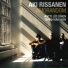 Aki Rissanen