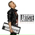 Lartiste