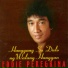 Eddie Peregrina