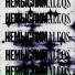 Aleqs