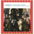 Chico Hamilton Quintet