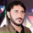 Syeed Wali Wazir