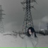 deathdesign