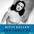 Kitty Kallen