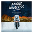 Angus Wingless