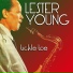 Leser Young