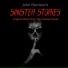 John Harrison