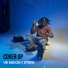 YB DaDon, stape