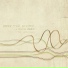 Jazzy Nyúl Project