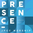 JPCC Worship