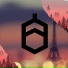 Anorian