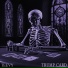 TEEVY