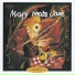 Mary Beats Jane