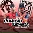 Mano Leo Indião, Môra Rapper