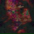 Azrael Craft