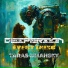 Despersion feat. Taras Umansky