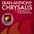 Dean Anthony