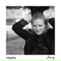 IMMY