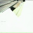 Sun Electric