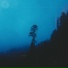 Eleftherios, Hikari, vibe