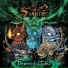 7. Svartby
