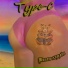Type-C