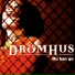 04 Drömhus