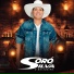Soró SILVA