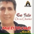 Medjdoub Sadi