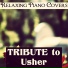 Relaxing Piano Covers