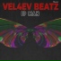 Vel4ev Beatz