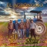 Jose Valdez El Arabe, Los Dichosos De Sinaloa